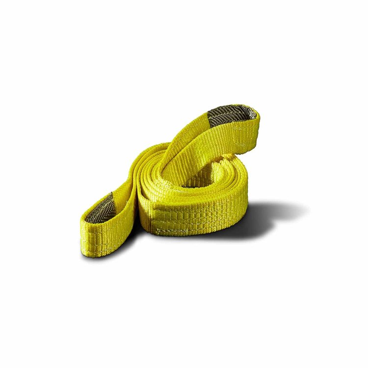 STRAP-TREE 4X8 CE
