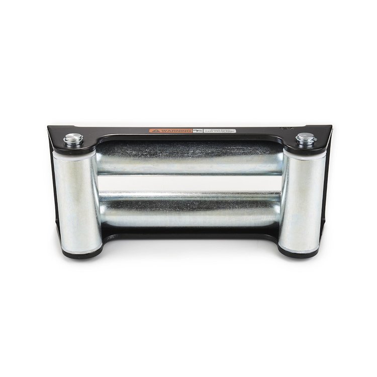S/P FAIRLEAD ROLLER