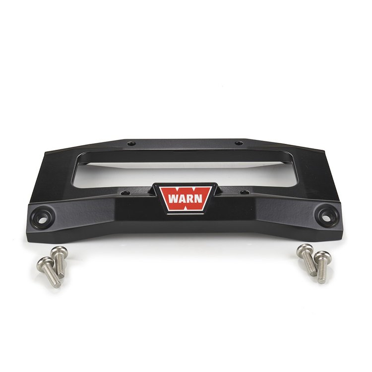 S/P TIE-PLATE