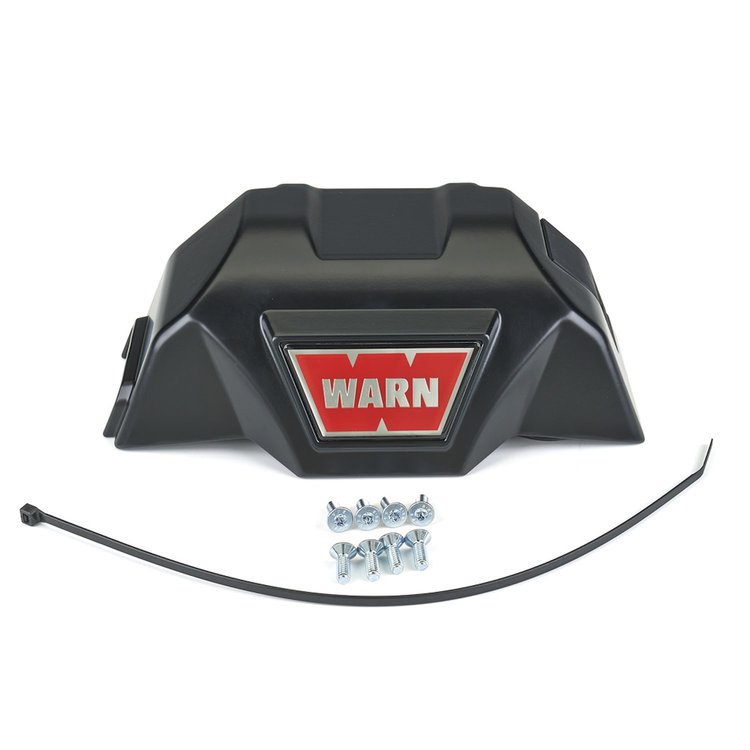 S/P CONTROL-PACK-COVER