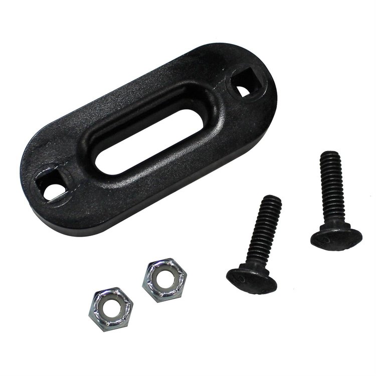 S/P HAWSE XT17 PORTABLE