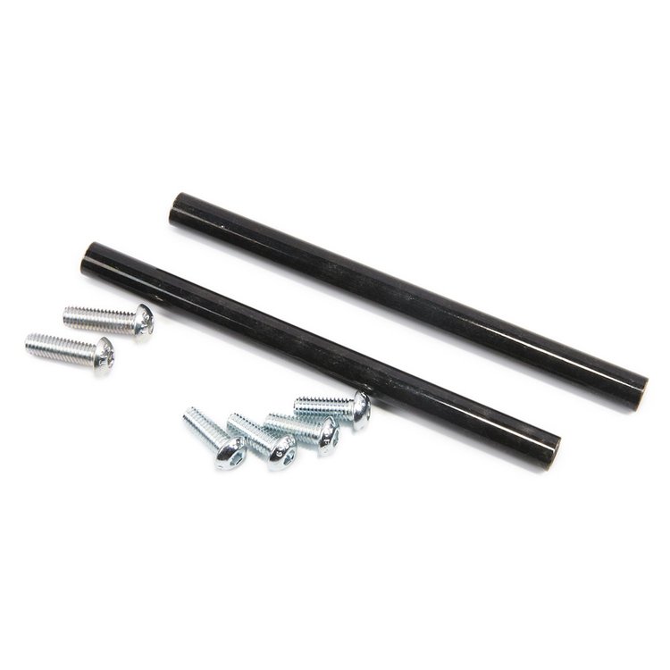 SVC KIT TIE ROD UTV BLK