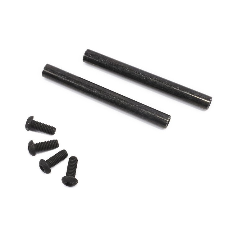 MTO2 SVC KIT TIE ROD ATV