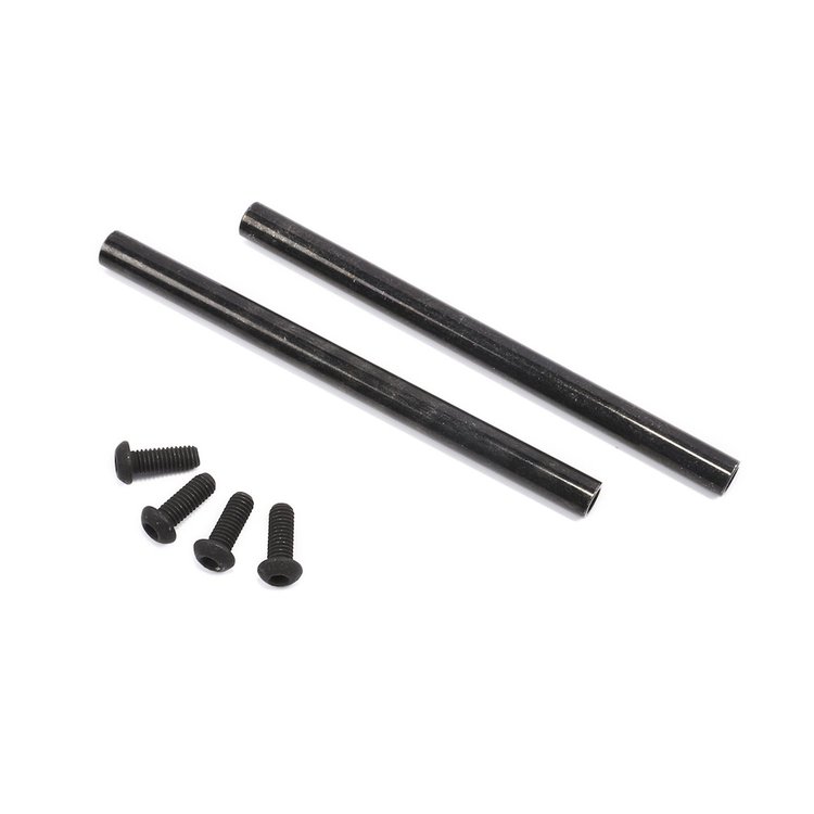 MTO2 SVC KIT TIE ROD UTV