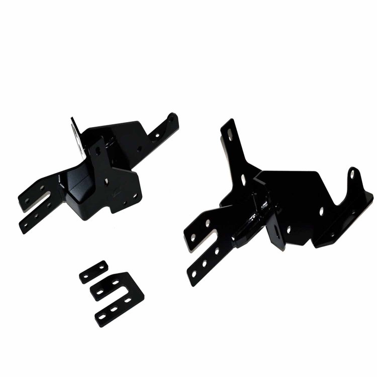 BRKT KIT GEN2 08 SUPERDTY
