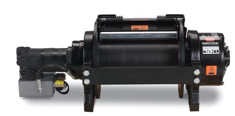 WIN ASSY-SRS 20XL-LP-2SPD