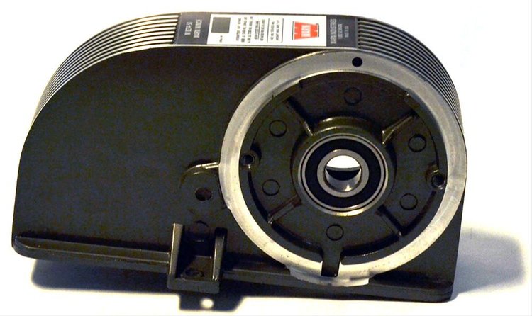 S/P HOUSING UPPER M8274