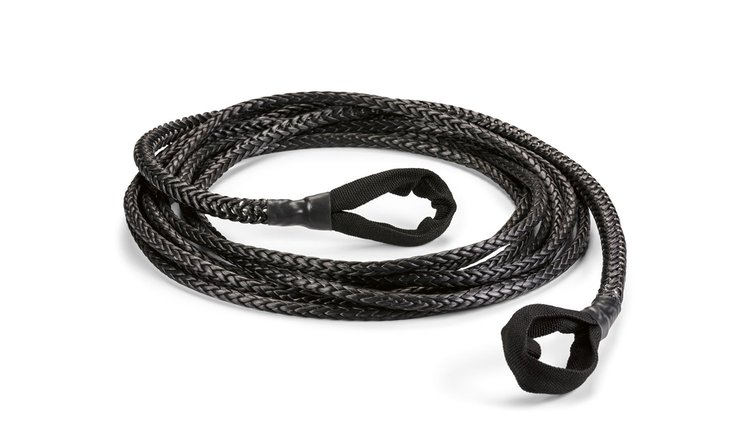 SYN ROPE EXT 3/8X50 SPYD