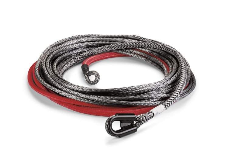 SYNROPEKIT 3/8X80 SPYD