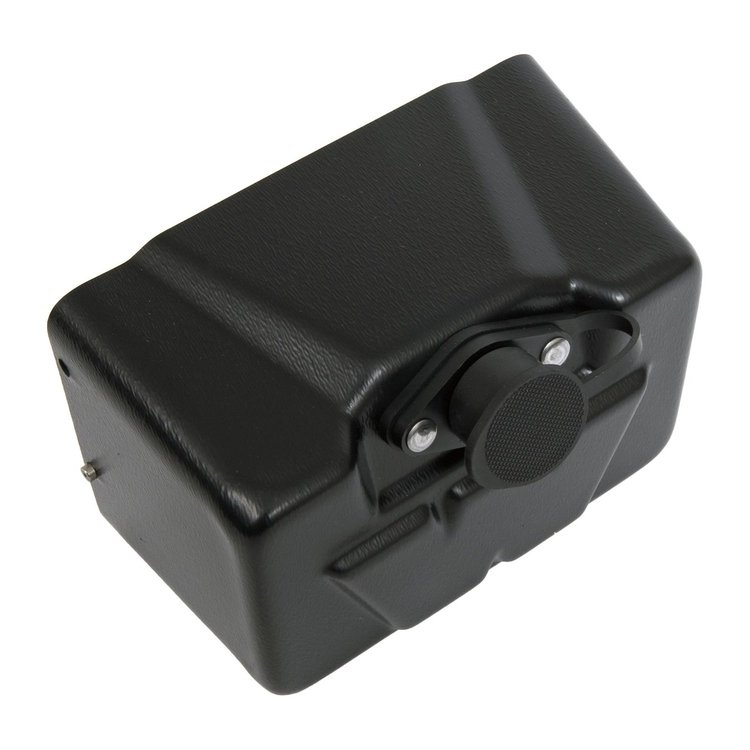 S/P CONTROL PACK 150 AMP