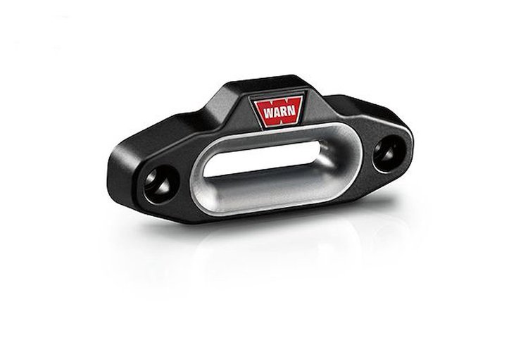 FAIRLEAD HAWSE PREM ATV