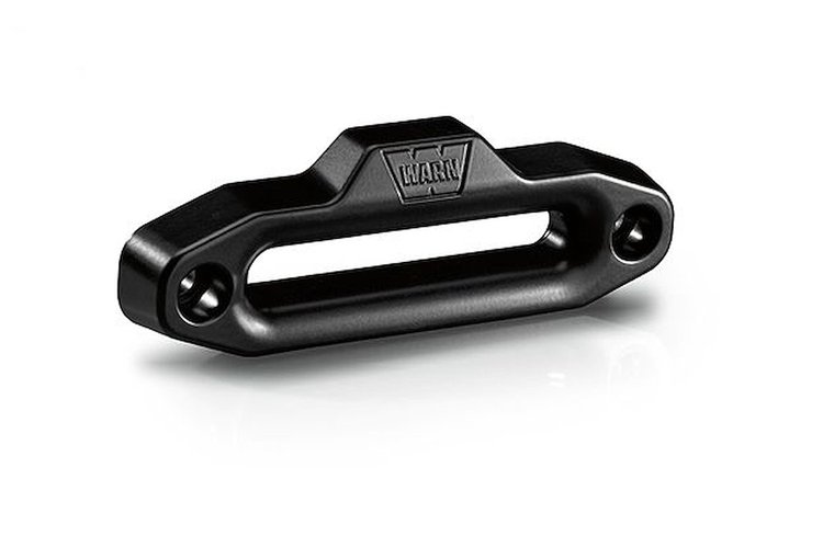 FAIRLEAD HAWSE UTV