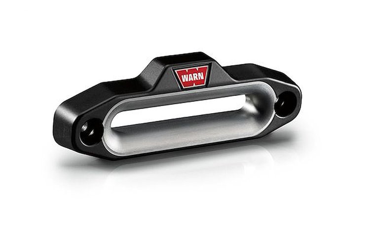 FAIRLEAD HAWSE PREM UTV
