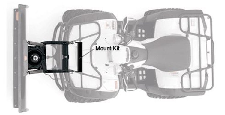 FPM POL SPTSMN 570 MY15