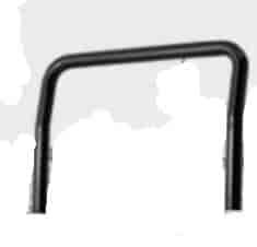 KIT F-150 CNTR TUBE GEN2