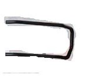 KIT HL GUARD F-150 MY15