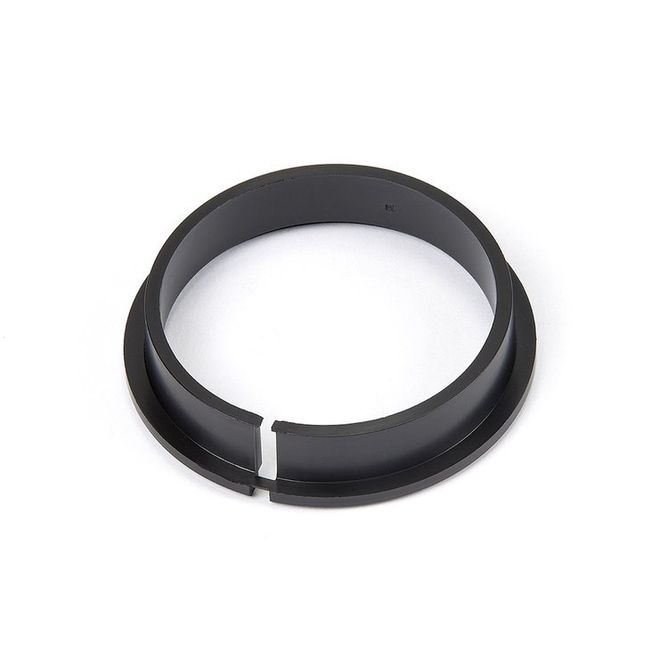 SVC BUSHING DRUM NYLON