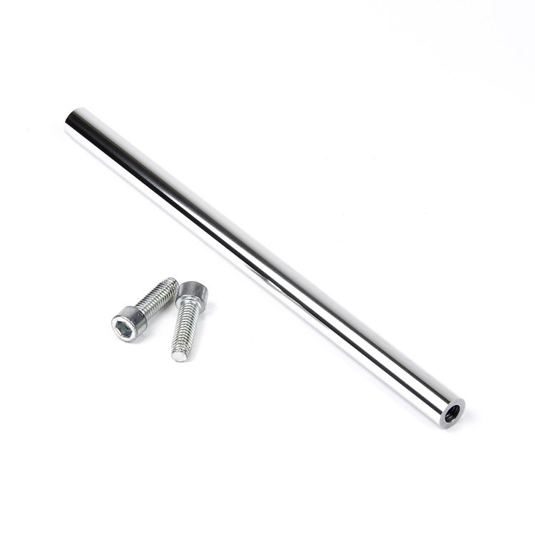 SVC TIE ROD .625 X 10.58