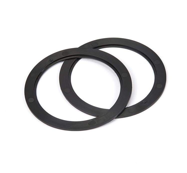 KIT SVC WASH THRUST NYLON