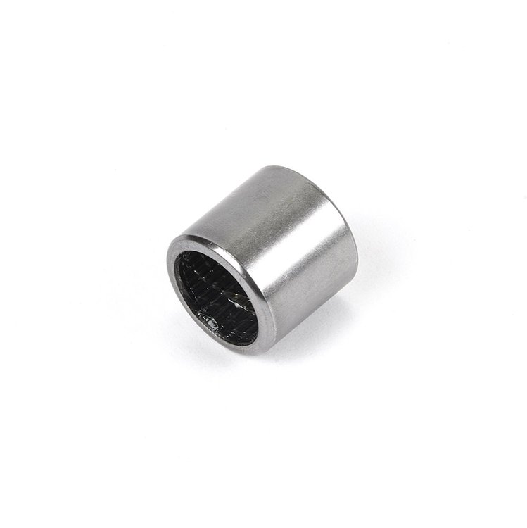 SVC BEARING NEEDLE M8274