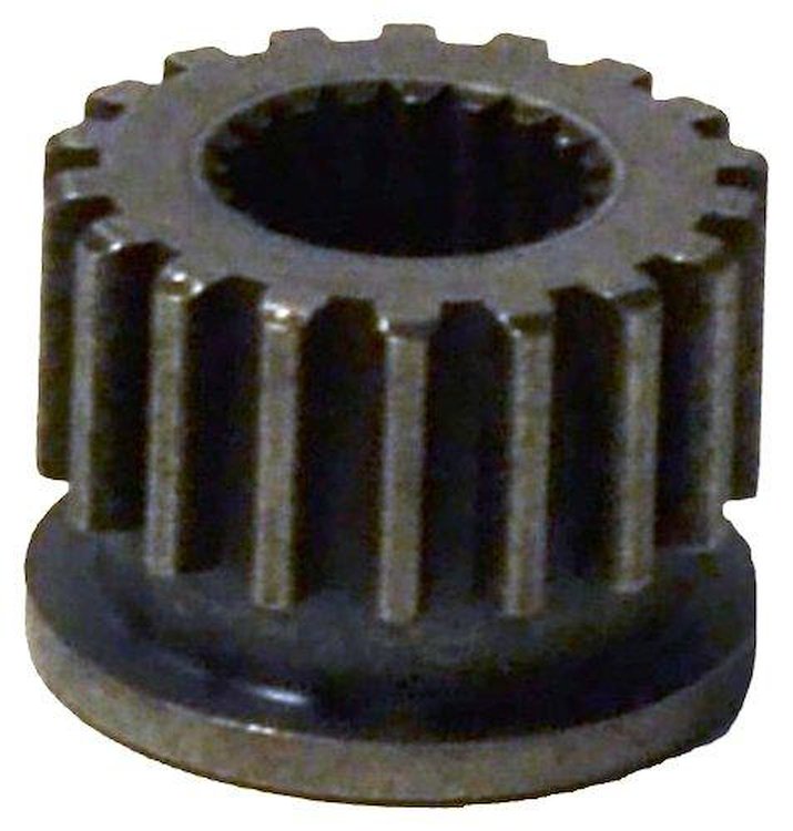 KIT SVC GEAR PINION SPL