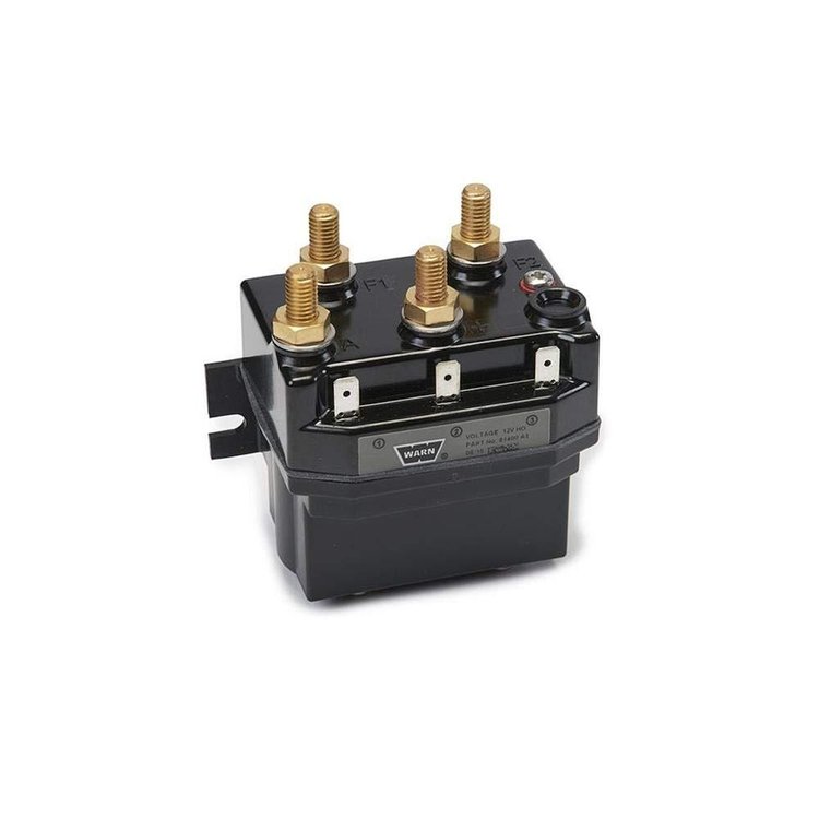 SVC CONTACTOR DC88-1003P