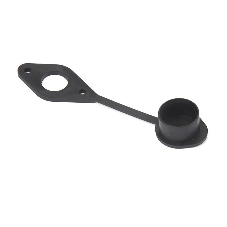 KIT SVC DUST CAP SOCKET