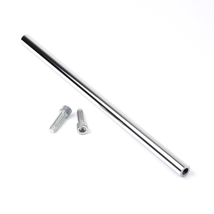 KIT SVC TIEROD .625X13.08