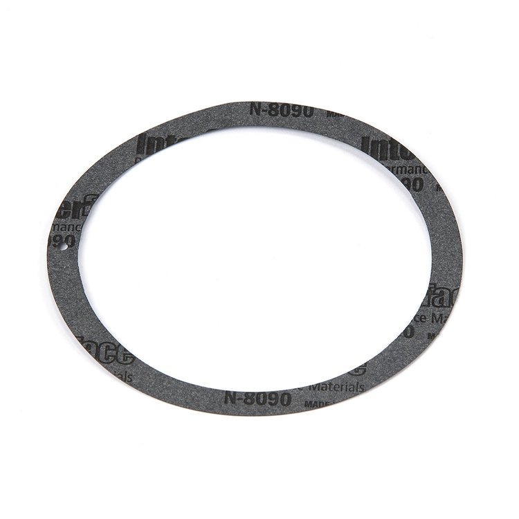 KIT SVC GASKET MOTOR