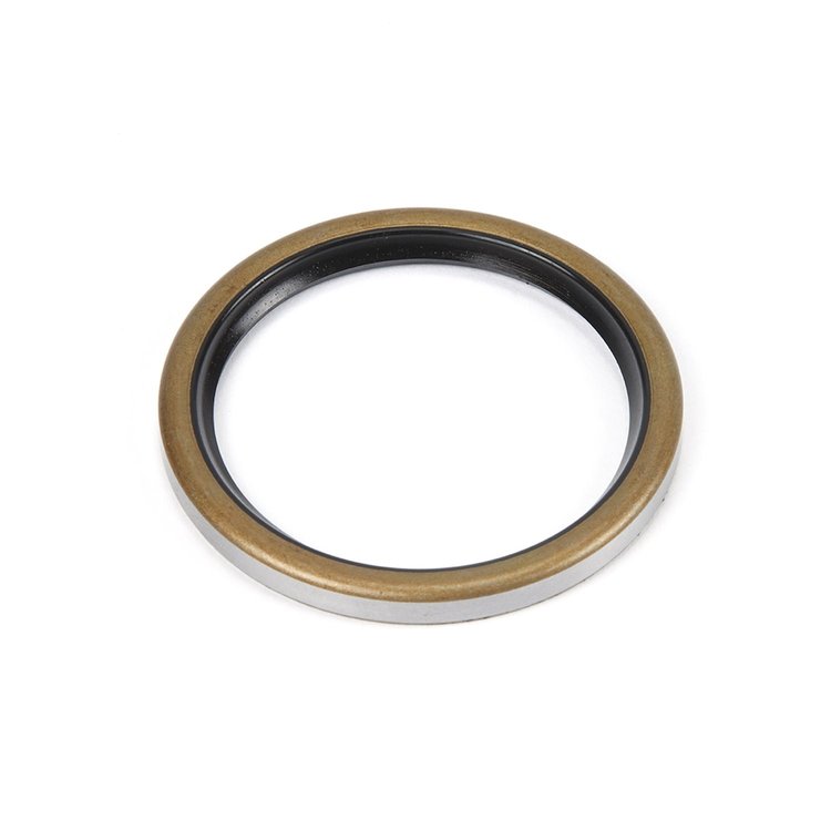 KIT SVC SEAL OIL RADIAL