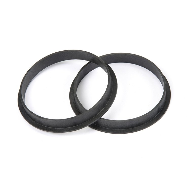 KIT SVC BUSHING DRUM NYL