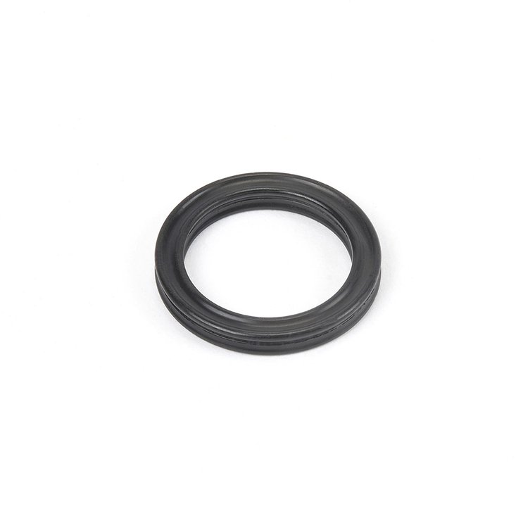 KIT SVC SEAL QUAD-X MID