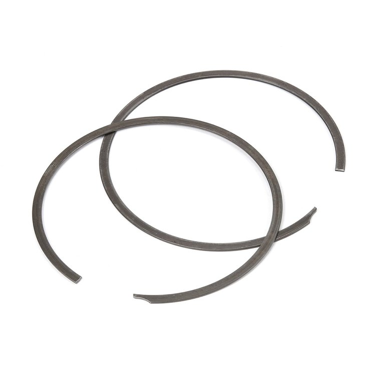 SVC RING RETAINING FS WN