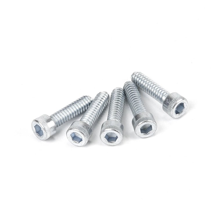 SVC CPSCR SOC 10-24X3/4