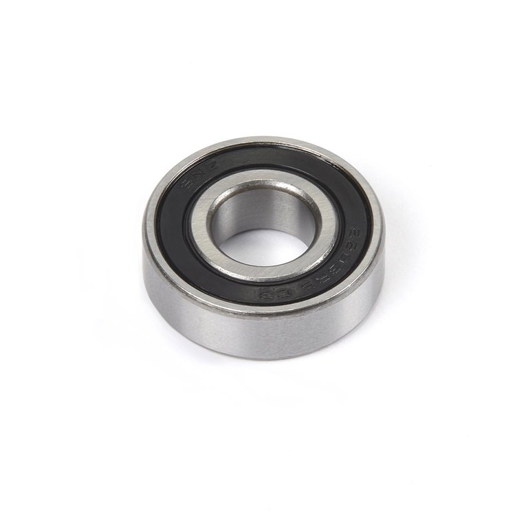 SVC BEARING BALL 17X40 MM