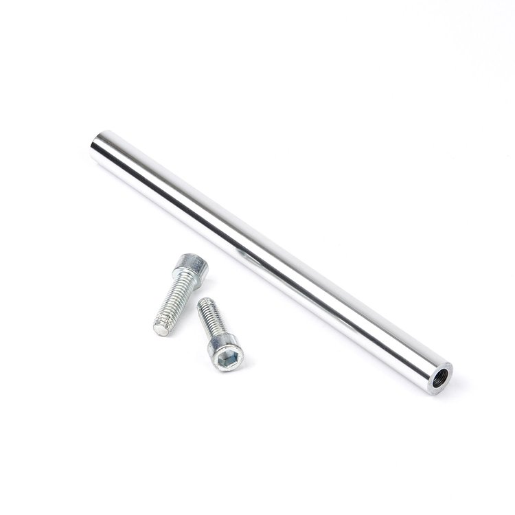 MTOKIT SVC TIE ROD .625