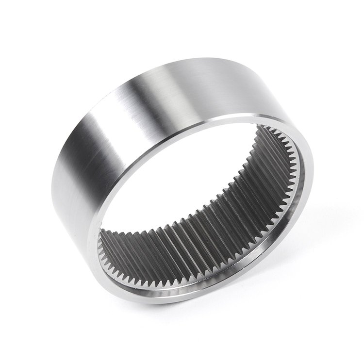 KIT SVC RING GEAR STG 3