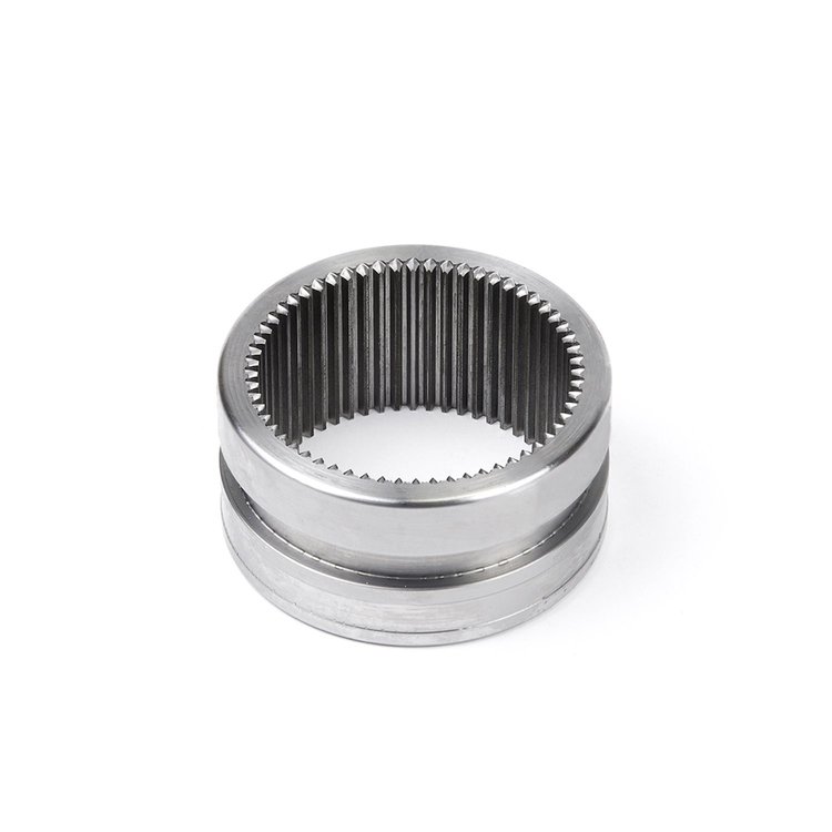 KIT SVC SLIDING RING GEAR