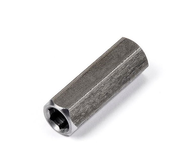 MTO SVC ADPTR DRIVE SHAFT