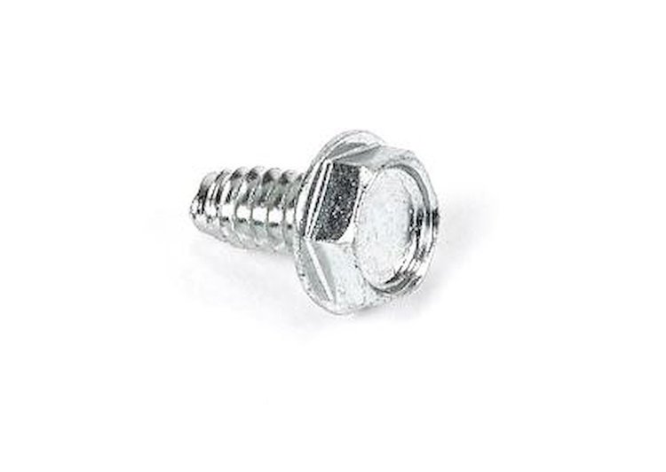 SVC TPSCR 10-24X3/8HEX