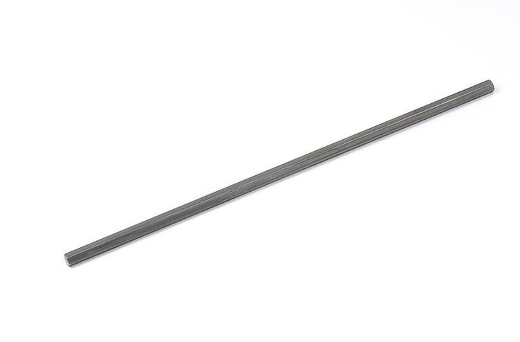 MTO DRIVE SHFT 12.11X5/16