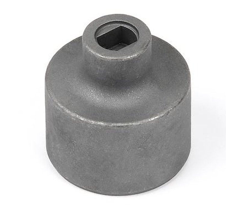 MTOSVC DRVR BRAKE DBL D