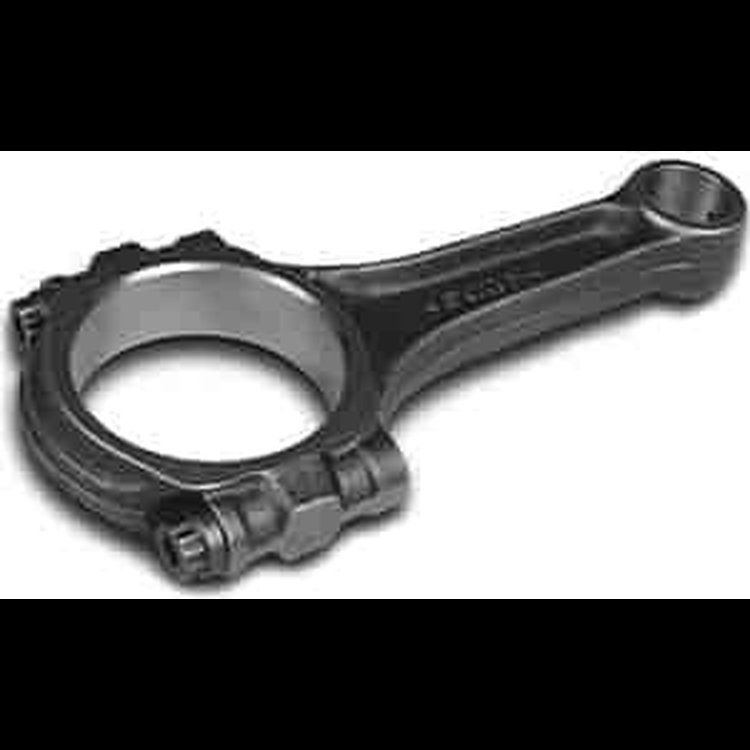 Pro Stock I-Beam Connecting Rods Ford 302