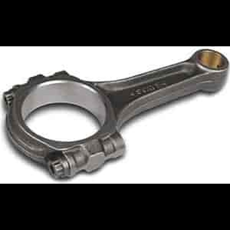 Pro Stock I-Beam Connecting Rods Ford 302
