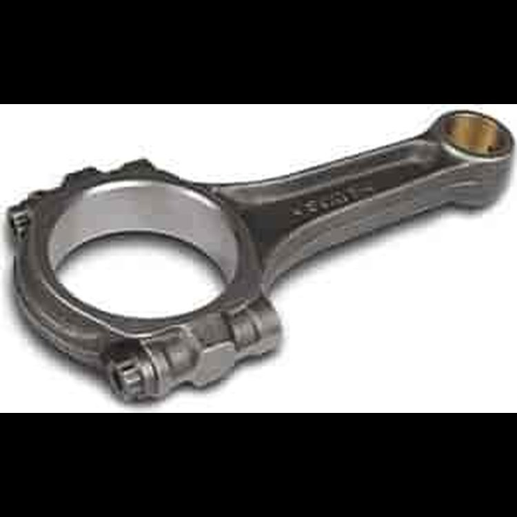 Pro Stock I-Beam Connecting Rods Ford 302