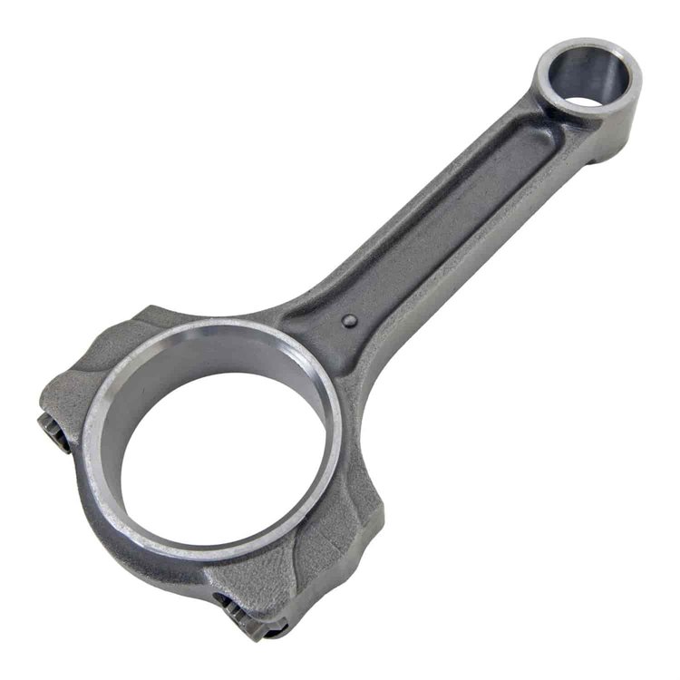 LS I-BEAM 6.10 SINGLE