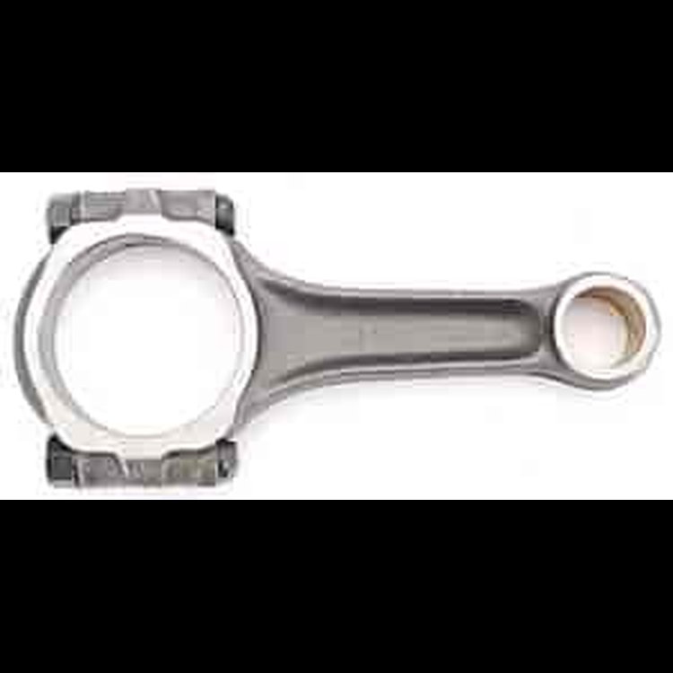 Stock Replacement I-Beam Rods Ford 302
