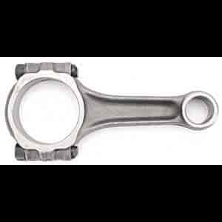 Stock Replacement I-Beam Rods Ford 302