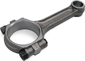 Stock Replacement I-Beam Connecting Rod Small Block Chevy