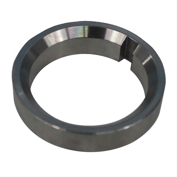 Ford 351 Cleveland Crank Spacer